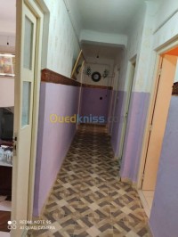 الجزائر-برج-البحري-شقة-byaa-shk-2-ghrf-aljzaer-brj-albhry