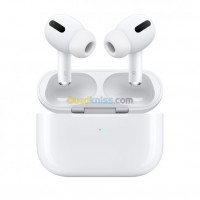 autre-airpods-pro-mohammadia-oran-mascara-algerie