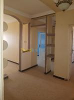 mascara-algerie-appartement-vente-f3