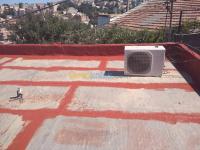 alger-ain-naadja-algerie-construction-travaux-Étanchéité-terrasse