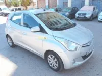 Hyundai EON 2013 EON