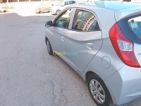 mini-citadine-hyundai-eon-2013-oran-algerie