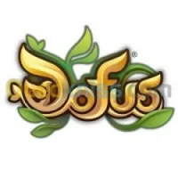 dofus kamas
