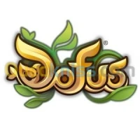 dofus kamas