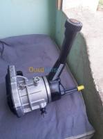 alger-cheraga-algerie-pièces-moteur-pompe-de-direction-assisté-peugeot-308