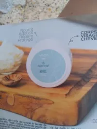 Beurre royal الزبدة الملكية