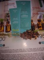 oran-algerie-produits-paramédicaux-crème-apaisante-كريم-مهدئ