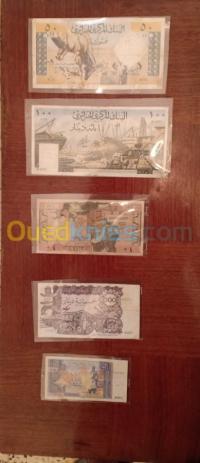 تحف-و-مقتنيات-collection-تلمسان-الجزائر