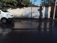 الجزائر-براقي-أرض-byaa-ard-aljzaer-braky