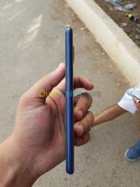 Xiaomi Redmi Note 9 thumbnail 4