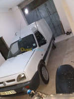 batna-algerie-commerciale-renault-express-1997