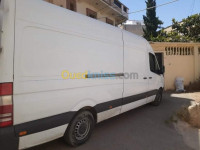 blida-ouled-el-alleug-algerie-transport-et-déménagement-نقل-وترحيل