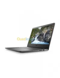 Dell Vostro 3500 i5 1135G7 - 8g - 256g - NVIDIA® GeForce® MX330 - Windows 10 Pro
