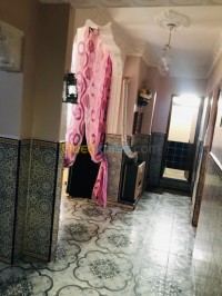 ain-temouchent-beni-saf-algerie-appartement-vente-f3
