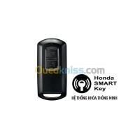 الجزائر-وادي-قريش-أدوات-التشخيص-cle-smart-origi-moto-honda