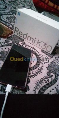Xiaomi Redmi K30 thumbnail 3