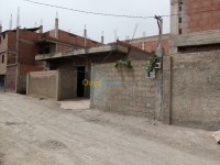 البليدة-بوقرة-الجزائر-فيلا-byaa-fyla-alblyd-bokr