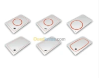bracelet/ tag /carte pvc