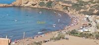 tipaza-gouraya-algerie-villa-location-vacances