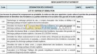 oran-algerie-construction-travaux-estimation-coûts-des-projets