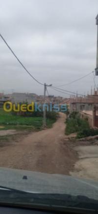 بومرداس-خميس-الخشنة-الجزائر-أرض-byaa-ard-bomrdas-khmys-alkhshn