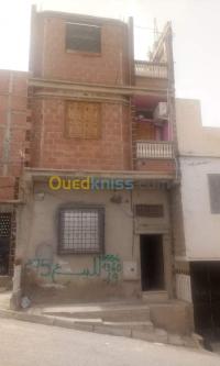 باتنة-الجزائر-آخر-byaa-aakar-batn