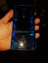 Xiaomi Mi 9T thumbnail 3