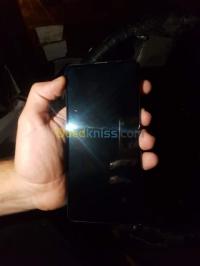 Xiaomi Mi 9T thumbnail 4