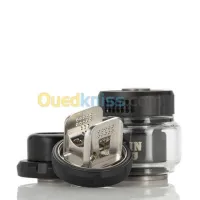 Cigarette électronique clearomiseur Kylin Mini V2 RTA 