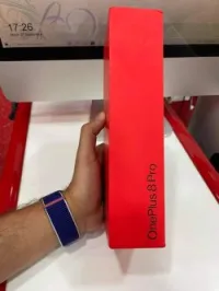 OnePlus oneplus 8pro