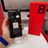 OnePlus oneplus 8pro thumbnail 3