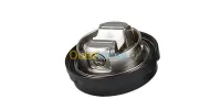 Cigarette électronique Clearomiseur reconstructible Kylin M RTA Vandy Vape