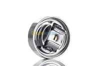 e-cigarette clearo Profile Unity RTA