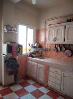 ain-temouchent-el-malah-algerie-appartement-vente-f3