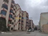 batna-algerie-appartement-vente-f3