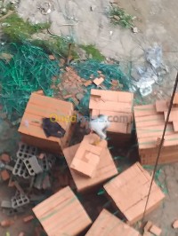 تيزي-وزو-الجزائر-طلبات-عمل-maçon