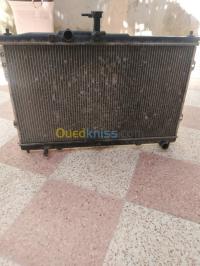 البليدة-بوفاريك-الجزائر-قطع-المحرك-radiateur-h1