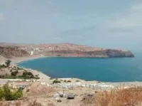 Vente Terrain Tlemcen Souk tlata