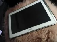 Samsung Galaxy Note 10.1 N8020