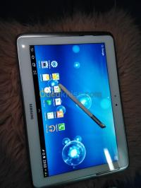 Samsung Galaxy Note 10.1 N8020 thumbnail 2