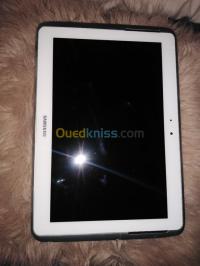 Samsung Galaxy Note 10.1 N8020 thumbnail 3