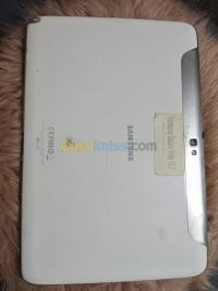 Samsung Galaxy Note 10.1 N8020 thumbnail 4
