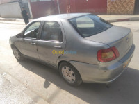 blida-bougara-algerie-citadine-fiat-palio-2008