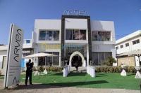 الجزائر-شراقة-تجاري-و-تسويق-بائع