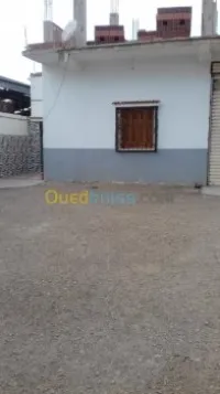 Vente Villa Blida Ouled selama