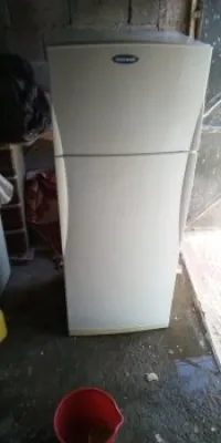 Réfrigérateur marque Maxwell a vendre