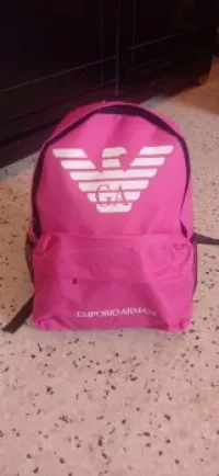 Sac à dos