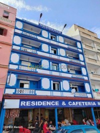 تلمسان-مرسى-بن-مهيدي-الجزائر-شقة-location-vacances-appartement-f3-tlemcen-marsa-ben-mhidi