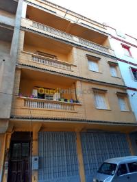 algiers-dar-el-beida-algeria-villa-rent