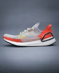 Basket original kaba 